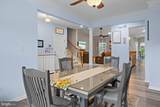 34134 Caitlins Corner - Photo 24