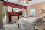 34134 Caitlins Corner - Photo 25