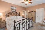 34134 Caitlins Corner - Photo 26
