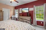 34134 Caitlins Corner - Photo 27
