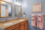 34134 Caitlins Corner - Photo 28
