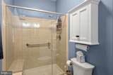 34134 Caitlins Corner - Photo 29