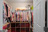 34134 Caitlins Corner - Photo 30