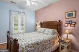 34134 Caitlins Corner - Photo 31