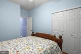 34134 Caitlins Corner - Photo 32