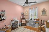 34134 Caitlins Corner - Photo 33