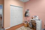34134 Caitlins Corner - Photo 34