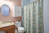 34134 Caitlins Corner - Photo 35