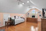 34134 Caitlins Corner - Photo 36