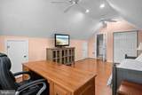 34134 Caitlins Corner - Photo 37
