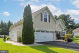 34134 Caitlins Corner - Photo 4