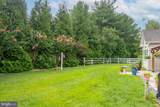 34134 Caitlins Corner - Photo 40