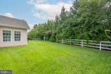 34134 Caitlins Corner - Photo 41
