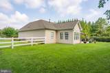 34134 Caitlins Corner - Photo 42