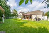 34134 Caitlins Corner - Photo 43