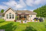 34134 Caitlins Corner - Photo 45