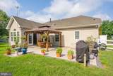 34134 Caitlins Corner - Photo 46