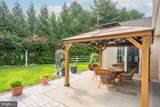 34134 Caitlins Corner - Photo 47