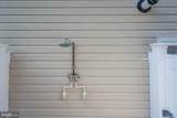 34134 Caitlins Corner - Photo 49
