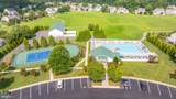 34134 Caitlins Corner - Photo 52