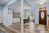34134 Caitlins Corner - Photo 6