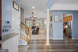 34134 Caitlins Corner - Photo 7