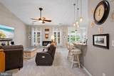 34134 Caitlins Corner - Photo 8