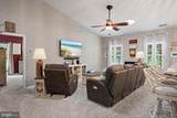 34134 Caitlins Corner - Photo 9