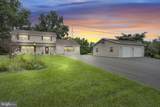 21 Loree Lane - Photo 1