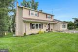 21 Loree Lane - Photo 3