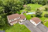 21 Loree Lane - Photo 5