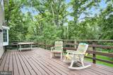 21 Loree Lane - Photo 58