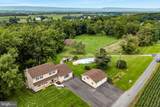 21 Loree Lane - Photo 6