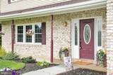 21 Loree Lane - Photo 7