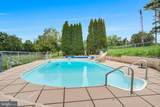 21 Loree Lane - Photo 70