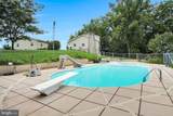 21 Loree Lane - Photo 71