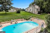 21 Loree Lane - Photo 72