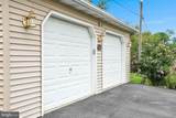 21 Loree Lane - Photo 77