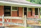 21 Loree Lane - Photo 80