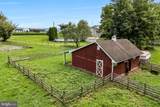 21 Loree Lane - Photo 81