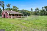 21 Loree Lane - Photo 82