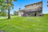 21 Loree Lane - Photo 84