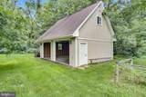 21 Loree Lane - Photo 85