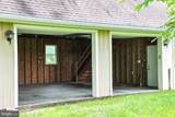 21 Loree Lane - Photo 86