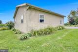 21 Loree Lane - Photo 87
