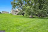 21 Loree Lane - Photo 99