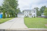 343 Oak Avenue - Photo 1