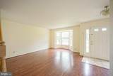 343 Oak Avenue - Photo 11