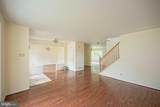 343 Oak Avenue - Photo 12