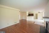 343 Oak Avenue - Photo 14